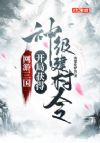 网游三国:开局获得神级建村令