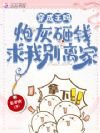 裬ڻǮұ