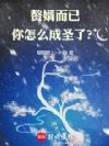 赘婿而已!你怎么成圣了?