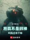 治аҹ