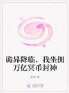 콵٣ӵڤҷ